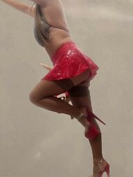 Laura (42), Nitra, ID:32615