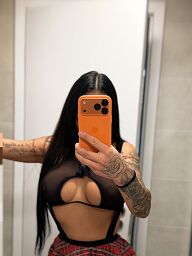 Natália (30), Kosice - Stare Mesto, ID:25874