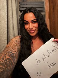 Dilara, Komárno, 25 rokov