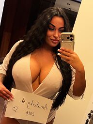 Dilara, Komárno, 25 rokov