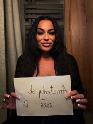 Dilara, Komárno, 25 rokov