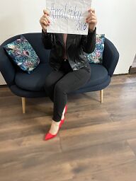 Mia, Nitra, 33 rokov