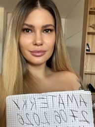 Kendy, Bratislava - Staré Mesto, 19 rokov