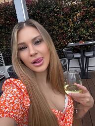 Kendy, Bratislava - Staré Mesto, 19 rokov