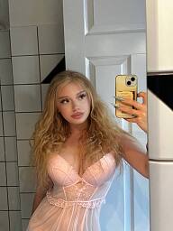 Vixen (22), Bratislava - Staré Mesto, ID:34100