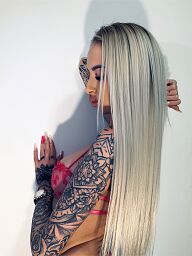Lara, Zvolen, 25 rokov