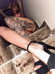 Lara, Zvolen, 25 rokov