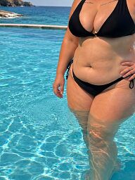 Simonka (40), Žilina, ID:34309