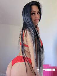 Princess Lara (26), Trnava, ID:27221
