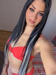 Princess Lara (26), Galanta, ID:27221