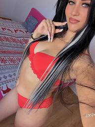 Princess Lara, Trnava, 26 rokov