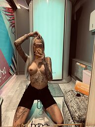 Lara, Zvolen, 25 rokov