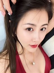 Lumi, Poprad, 25 rokov