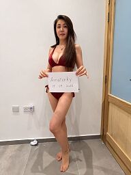 Lumi, Poprad, 25 rokov