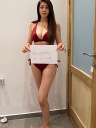 Lumi, Poprad, 25 rokov
