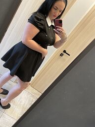Klarinka (28), Žilina, ID:34984