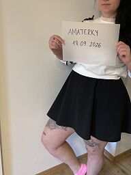 Klarinka, Žilina, 28 rokov