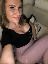 Tantra Angel (38), Košice - ostatné, ID:22082