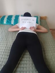 Moncici, Dolný Kubín, 28 rokov