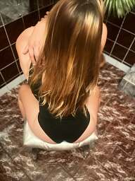 Petra GFE (23), Bratislava - Podunaj. Biskupice, ID:34998