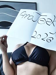 Tina, Trenčín, 38 rokov