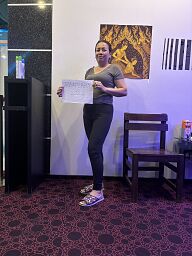 Somying (35), Dunajská Streda, ID:33245