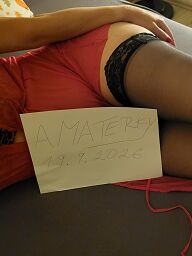Emma (38), Košice - Dargovských Hrdinov, ID:34999