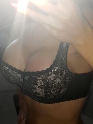 Niki (29), Košice - Dargovských Hrdinov, ID:35001