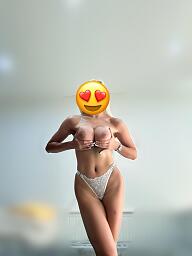 Jessica (24), Žilina, ID:29057