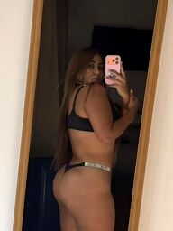 Pamela (22), Bratislava - Staré Mesto, ID:34969