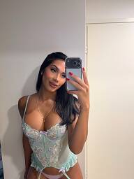 Karla Valentina, Bratislava - Staré Mesto, 20 rokov
