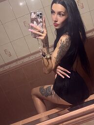 Beky, Bratislava - Vrakuňa, 26 rokov