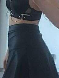 Mima Nuru, Košice - Západ, 25 rokov