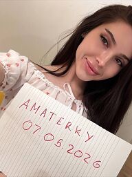 Lana, Bratislava - Ružinov, 20 rokov