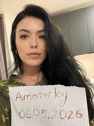 Victoria, Bratislava - Ružinov, 23 rokov