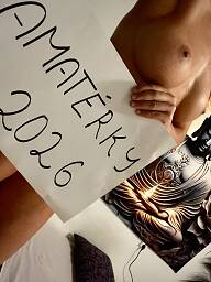 Mia (27), Piešťany, ID:34917