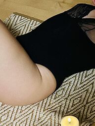Zuzka, Zvolen, 21 rokov