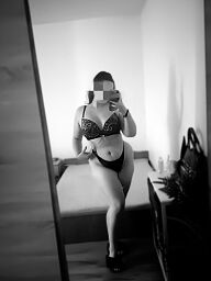 Amelly (21), Nové Mesto nad Váhom, ID:34516
