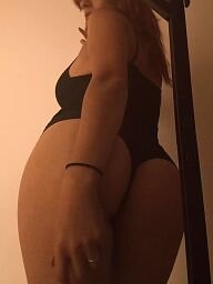 Nina GFE, Bratislava - Staré Mesto, 33 rokov