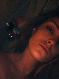 Nina GFE, Bratislava - Staré Mesto, 33 rokov