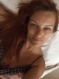 Nina GFE (33), Bratislava - Stare Mesto, ID:35038