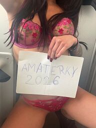 Valy, Žilina, 22 rokov