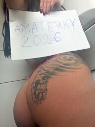 Valy, Žilina, 22 rokov