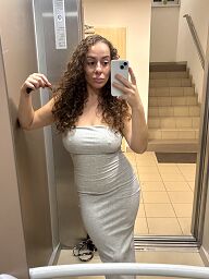 Deniska (23), Bratislava - ostatné, ID:35039