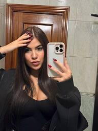 Daniela, Bratislava - Nové Mesto, 20 rokov