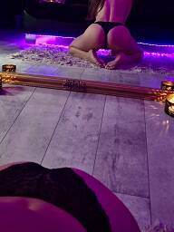 Ada Tantra, Košice - Staré Mesto, 28 rokov