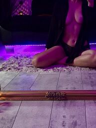 Ada Tantra, Košice - Staré Mesto, 28 rokov