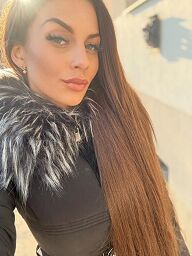 Mia, Bratislava - Ružinov, 25 rokov