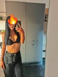 Jasminka (26), Michalovce, ID:25832