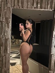 Violeta (22), Kosice - Stare Mesto, ID:35056